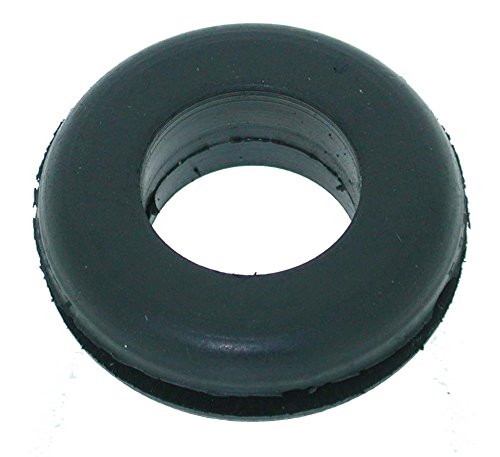 Greenstar, 4861, Greenstar 4861 È