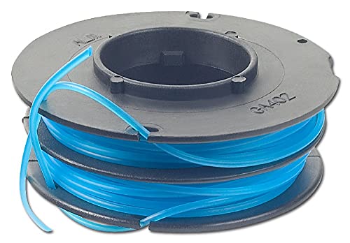 Arnold 1083-G1-0010 - Rocchetto Per Decespugliatore