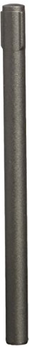 Hikoki 752168 Sistema Di Centraggio Pin Di Connessione Rapida Per Quick Lock Power System