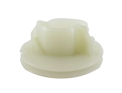 Greenstar 684275 - Pompa Di Avviamento