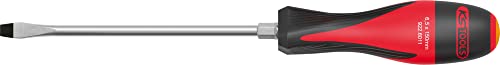 Ks Tools 922,6013 Ultimate-Cacciavite A Taglio 8 X 200 Mm