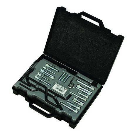 Gedore Automotive Kl-1380-22 K-Las Fissaggio Hta/Peugeot Citroen