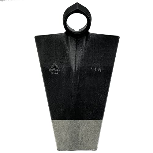 Bellota Hoe53Ap Zappa