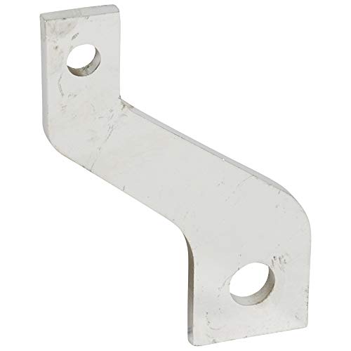 Legrand Contactores/Secc. Industrial 027322 – Dpx-Is-250 Distanziatori