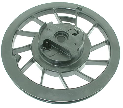 Greenstar 23024 Poulie - Avviatore