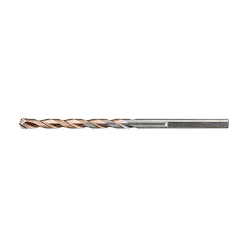 Dewalt, Dt6521, Qz, Broca Multi, Material 7X123Mm