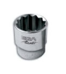 Ega-Master 60488 - Chiave Da 1/2 "- 3/4" (12 Canzoni)