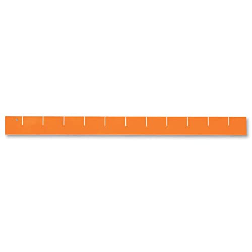 Beta Tools St2-Separador Transversal
