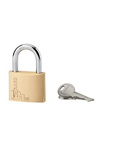 Cadenas Type 1 40 A Ac 2Cl Vsp