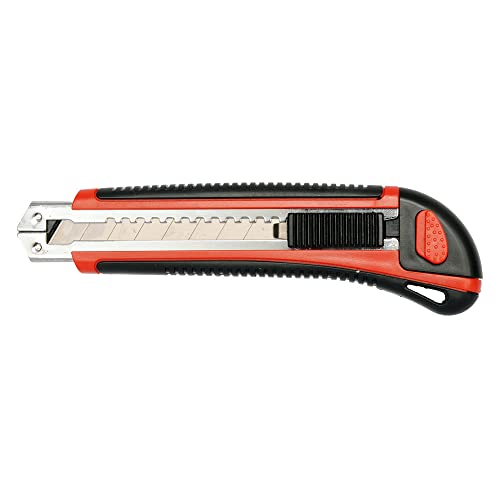 Yt Yato-7503-Sk2 18 Mm Di Uso Per Lame