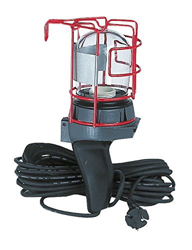 Portatil 75W Ip45 S/Pinza