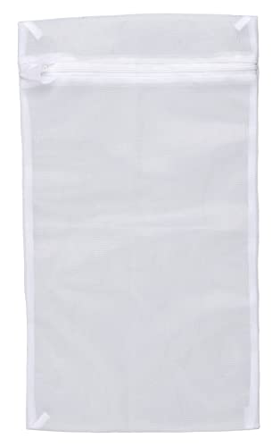 Saco Lavadora 1 Kg. Wenko