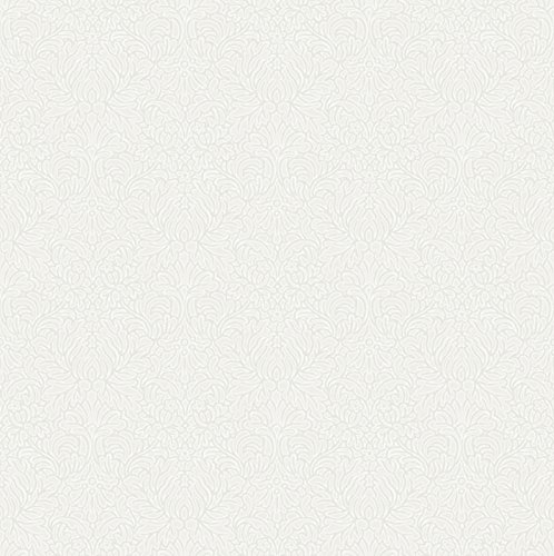 Holden Decor 35311 Carta Da Parati Collezione Ariana, 10.05 M X 0.53 M