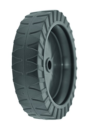 Greenstar, 9696, Greenstar 9696 Ruote Per Castelgarden Te17657