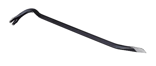 Kippen 3036Bx Leverino Da Carpentiere, 600 Mm