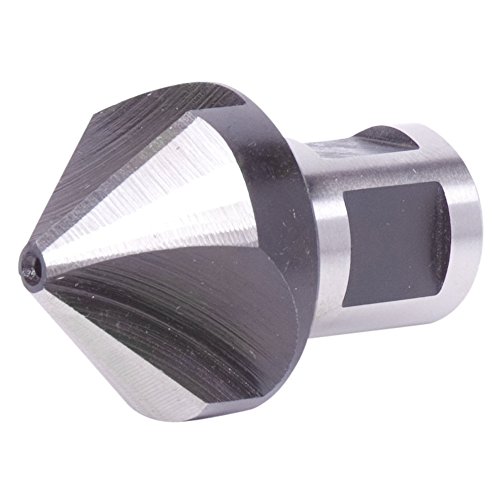 Evolution Power Tools Punta Filettatrice (0-30 Mm)