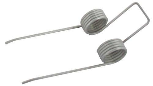 Greenstar, 3606, Greenstar 3606 Molla Scarificatore Per Wolf