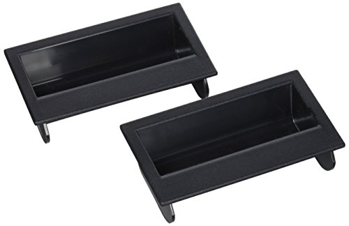 Asas Repuesto Para Cofre 26"