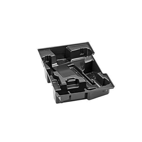L-Boxx Degli Gst 10,8 V-Li