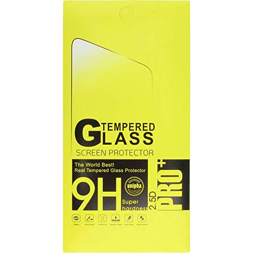 Pellicola Protettiva In Vetro Per Iphone Xr, Iphone 11 116311, Adatta Per (Cellulari): Iphone Xr, Iphone 11, 1 Pezzo