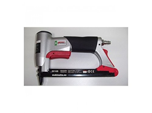 R.G.H. Cofer 80/16 B – Cucitrice Neum 4 – 16 Mm 80/16B 12.70 Mm Cofer