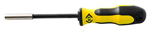 C.K T4516 Portainserti Triton Xls