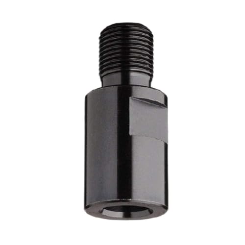 Cmt 798.122.00 - Reduccion S=M12X1-M12X1 L=25