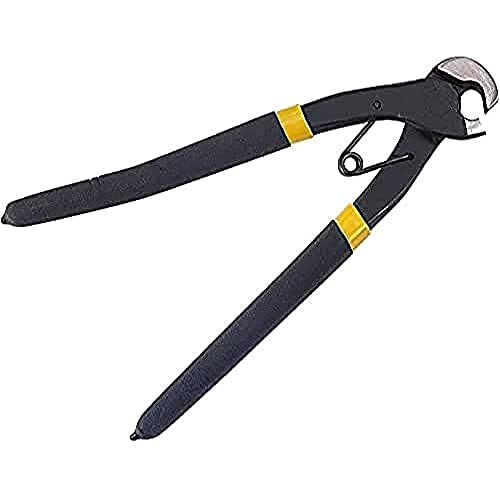 Fartools 116532 - Pinze A Pappagallo
