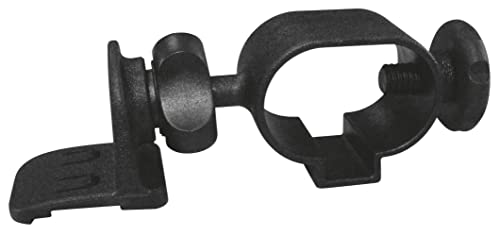Vogel 601599 - Accesorios Para Linternas Led - Medidas 90X23X21 Mm