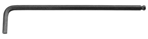 Facom 83S.10L-Chiave Maschio, 10 Mm Dal Esferica