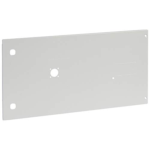 Placa Dpx 630 M Mot H300