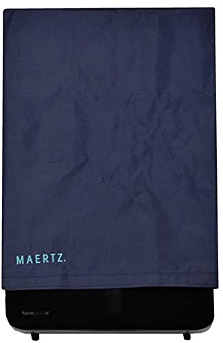 Maertz Adatto Per Stampanti 3D: Forma 3