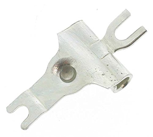 Greenstar 28568 - Leva Per Manopola, Membrana Carburatore/Carburatori