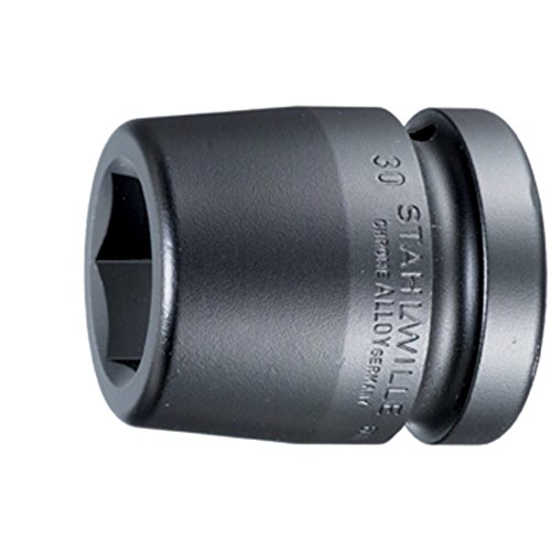 Vaso Impact 1" - 60 Imp 80