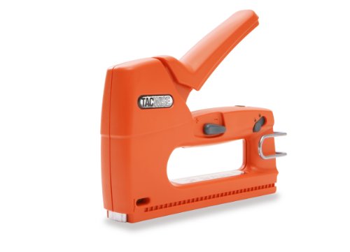 Tacker Z3-13L Cucitrice/Chiodatrice Manuale Classica