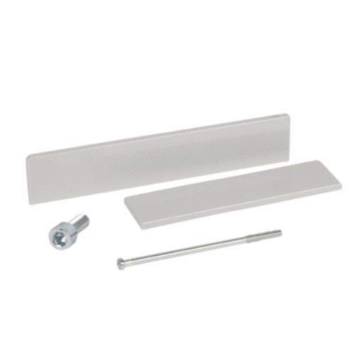 Repuesto.- Kit Dpx 630