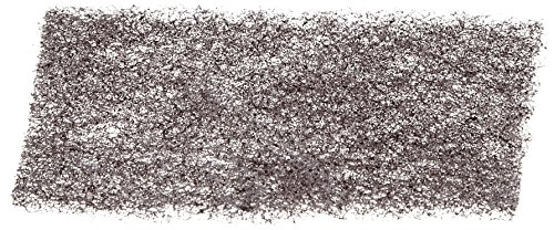 Sw-Stahl S3276-47 Materiale Isolante