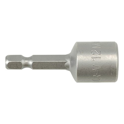 79993-Pompaggio Connettori Storz 2 "