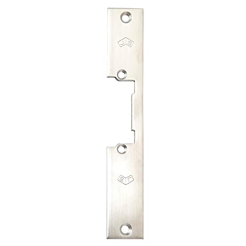 Jis 3012908 Frente 901 Aluminio Plata 159 Mm, Cranberry