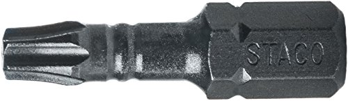Staco, 20783, Tx20 Bit