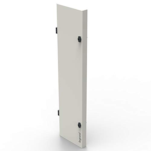 Xl3S 630 Pta Met Celda 1200H