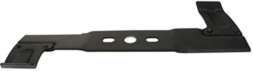 Greenstar 23929 - Lama Adattabile Per Tosaerba
