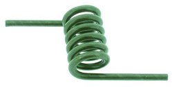 Greenstar, 10743, Greenstar 10743 Primavera Tecomec Nt1135057 Supporto