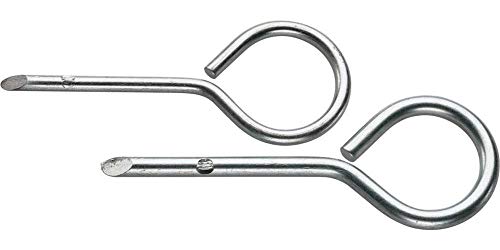 Llave Desacoplar Espiral. 22 Mm.
