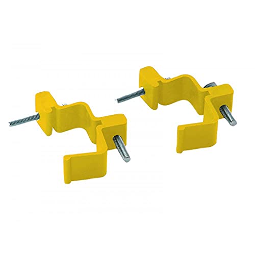Faithfull External Building Profile Stabilisers (2)