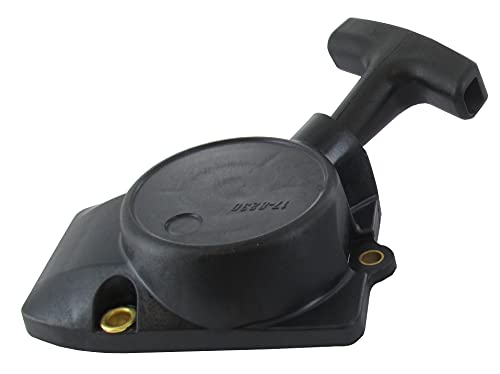 Greenstar 570883 - Avviatore Completo