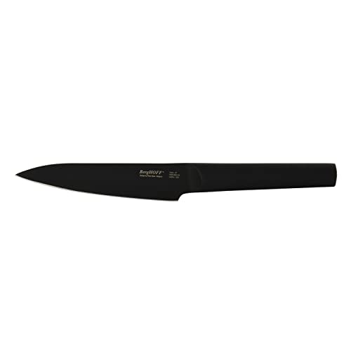 Berghoff Cuchillo Multiusos 13 Cm