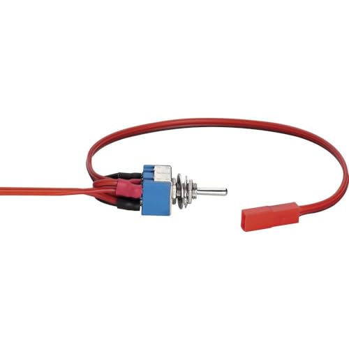 Carson Modellsport 235311 907070 Diy
