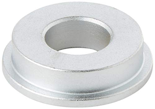 Bahco Be5150P272 - Set Guarnizioni