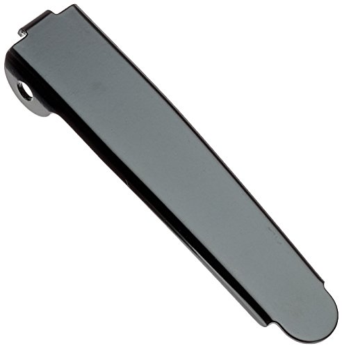 Sw-Stahl S3281 – 4 Cappa Leva